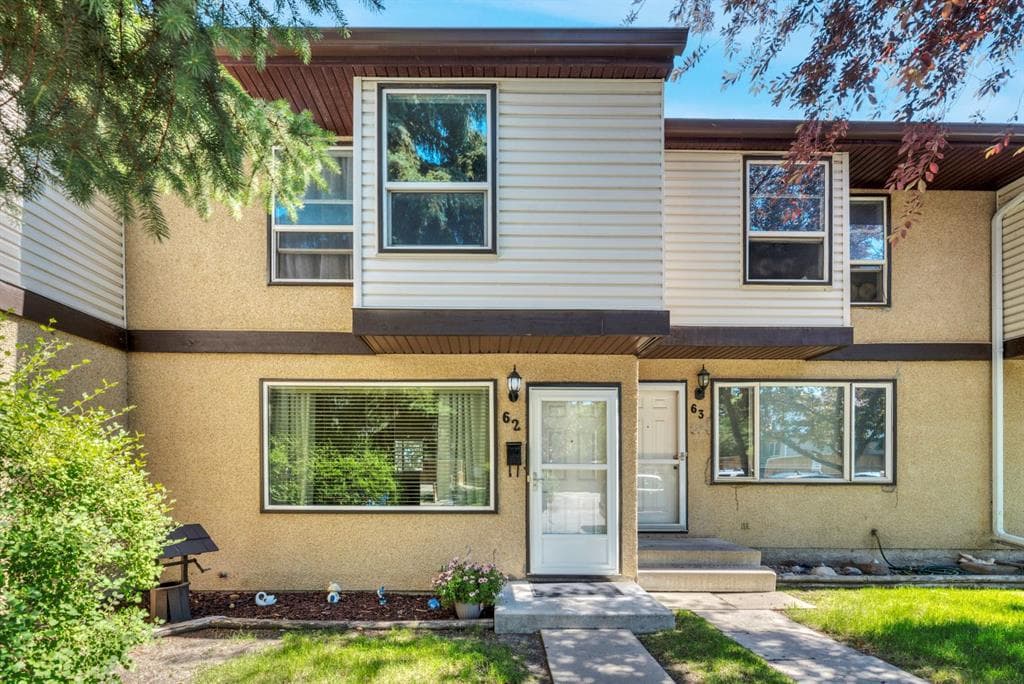 62, 630 Sabrina Road SW — photo 1