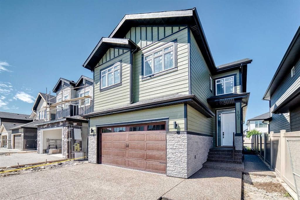 107 West Grove Gate SW — photo 1