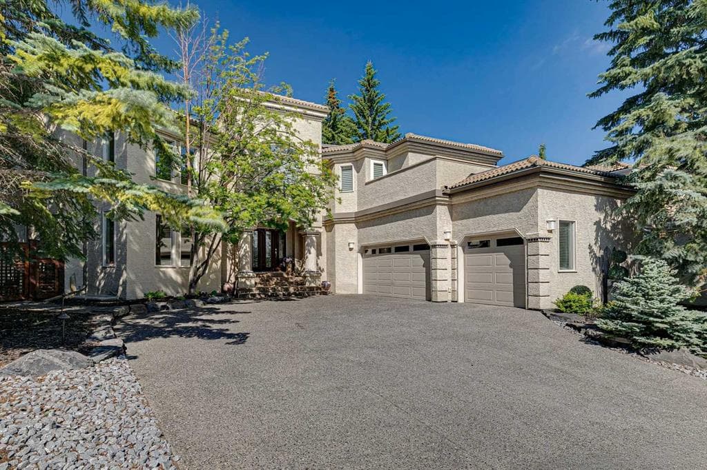 48 Patterson Mews SW — photo 1