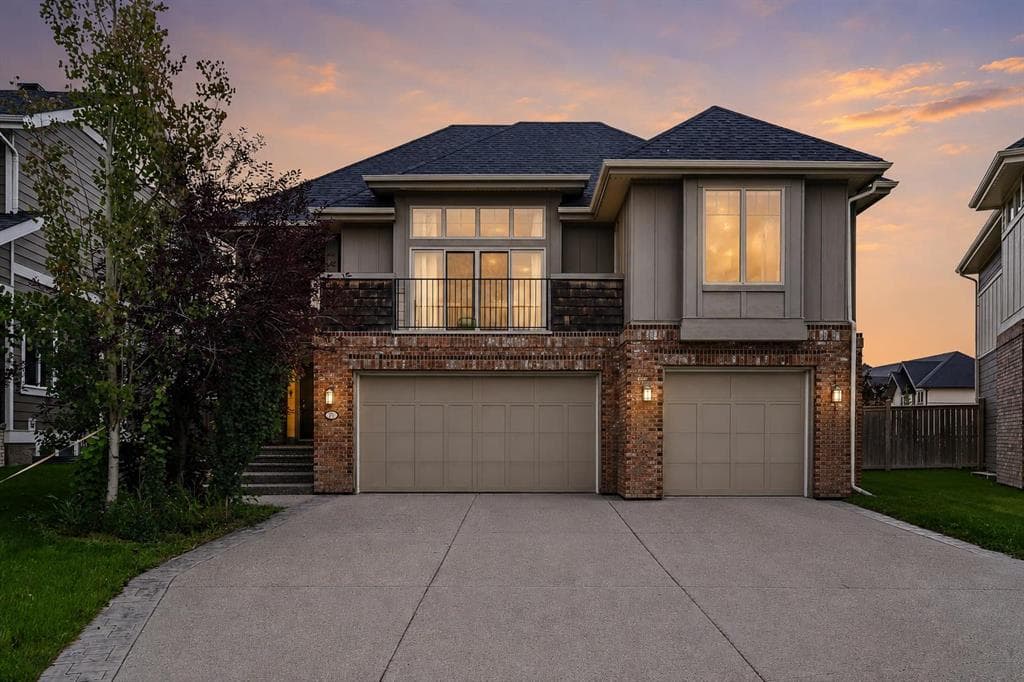 22 Wendham Place SW — photo 1