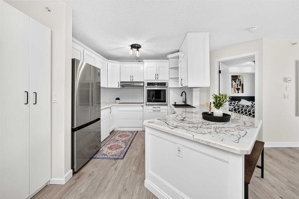 411, 4000 Somervale Court SW — photo 1