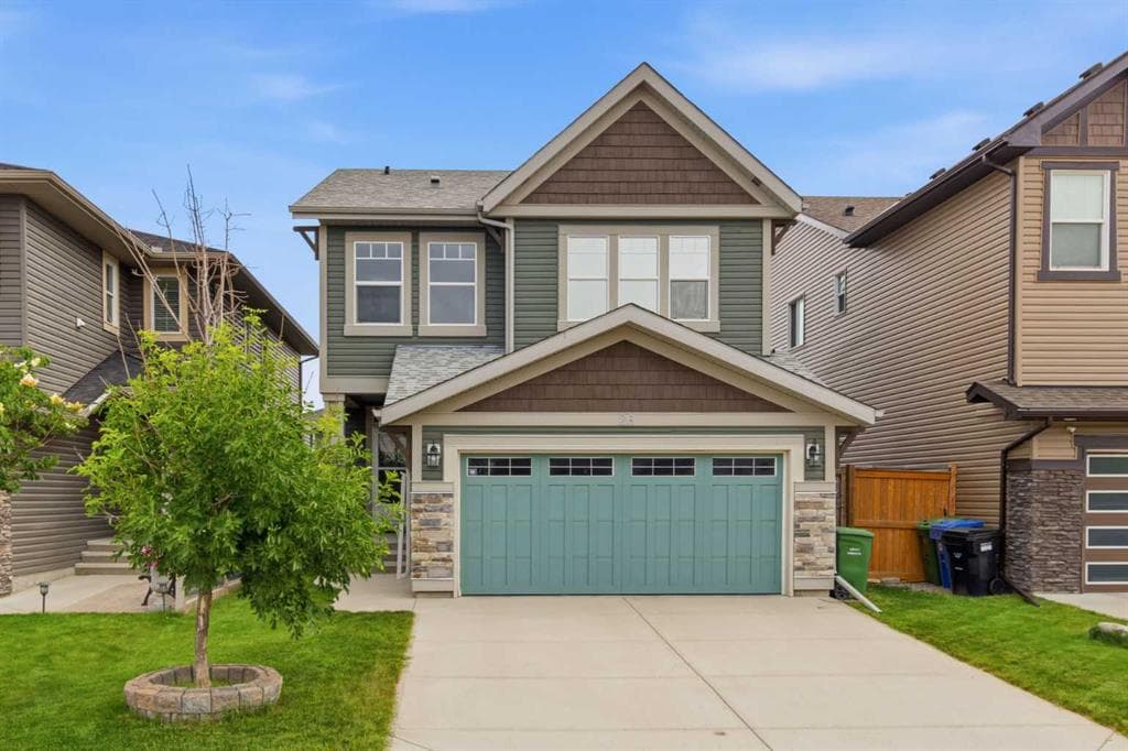 26 Evansfield Park NW — photo 1