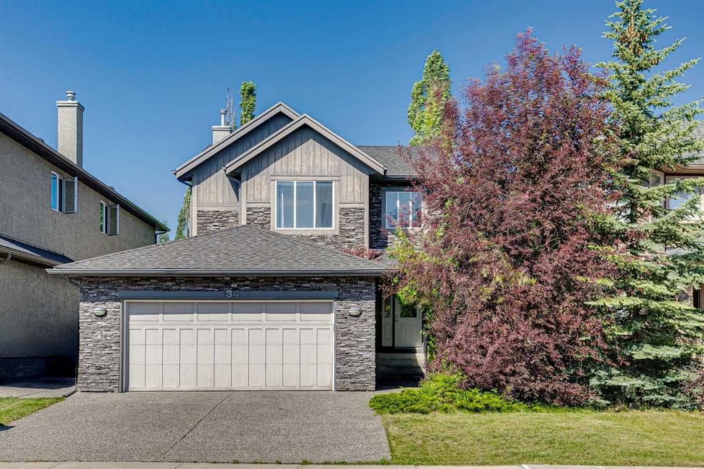134 Aspen Stone Grove SW — photo 1