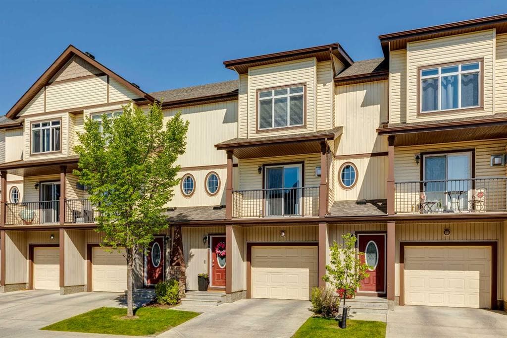 409 Copperpond Landing SE — photo 1