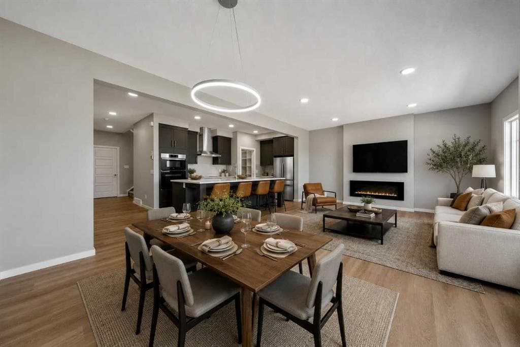 56 Osprey Hill Place SW — photo 1