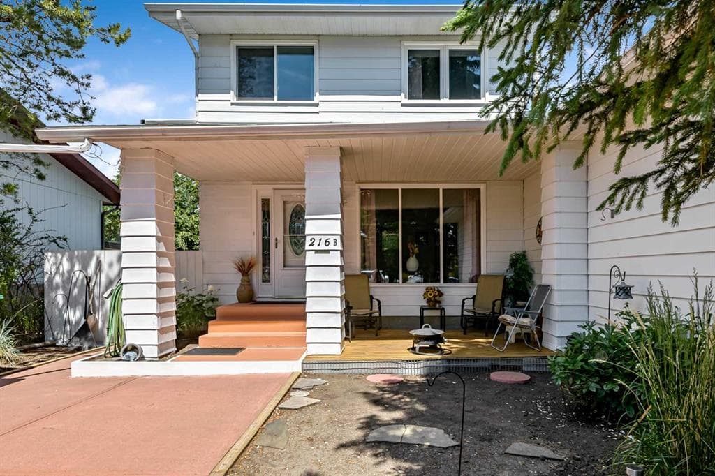 3-bed Semi-detached for sale at 216 B Royal, Diamond Valley