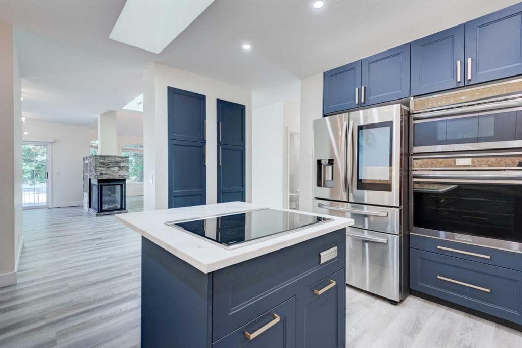 4-bed Townhouse for sale at 47 Christie Park Terrace SW, Calgary