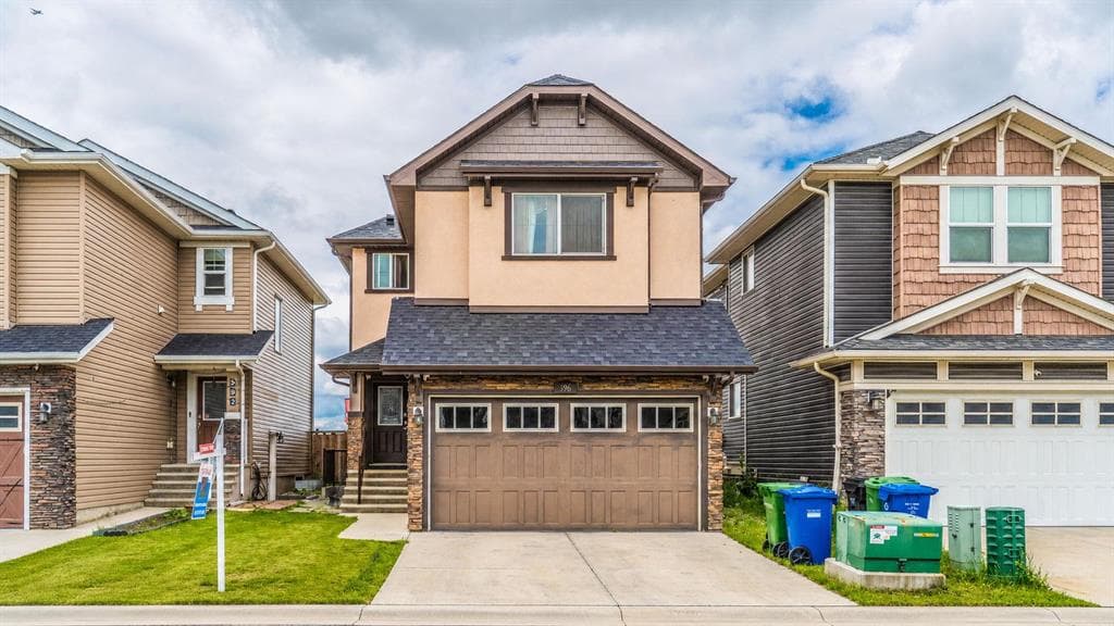 396 Skyview Shores Manor NE — photo 1