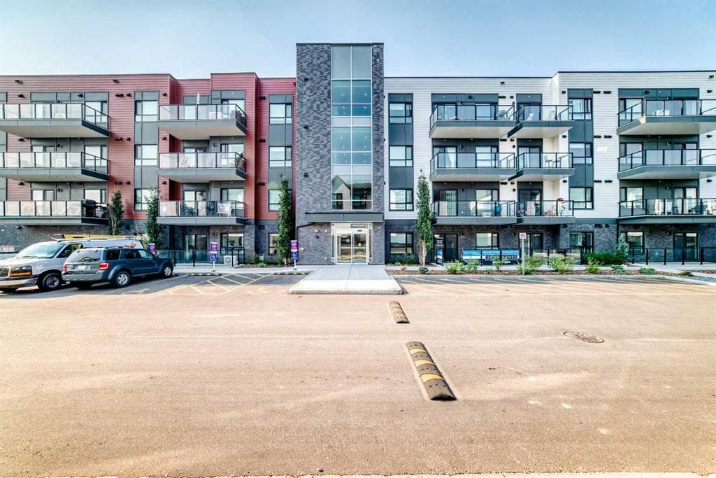 6301, 20295 Seton Way SE — photo 1