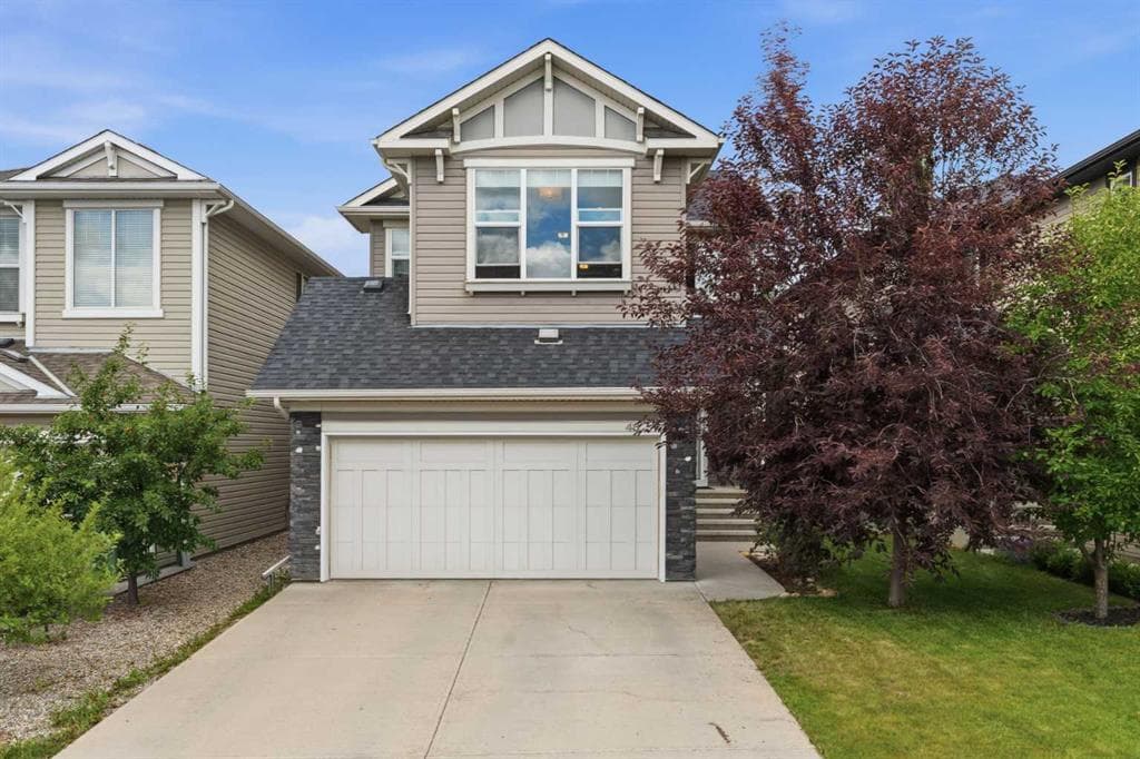 48 Brightoncrest Manor SE — photo 1