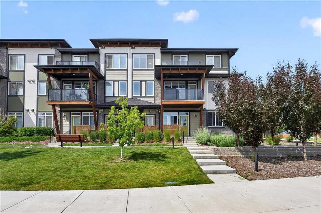 79, 230 Seton Passage SE — photo 1