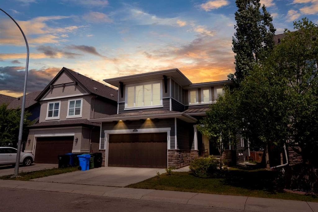 518 Mahogany Manor SE — photo 1