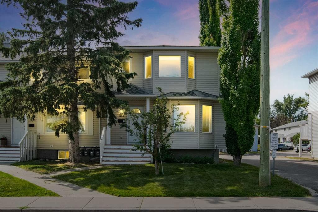 511 Killarney Glen Court SW — photo 1