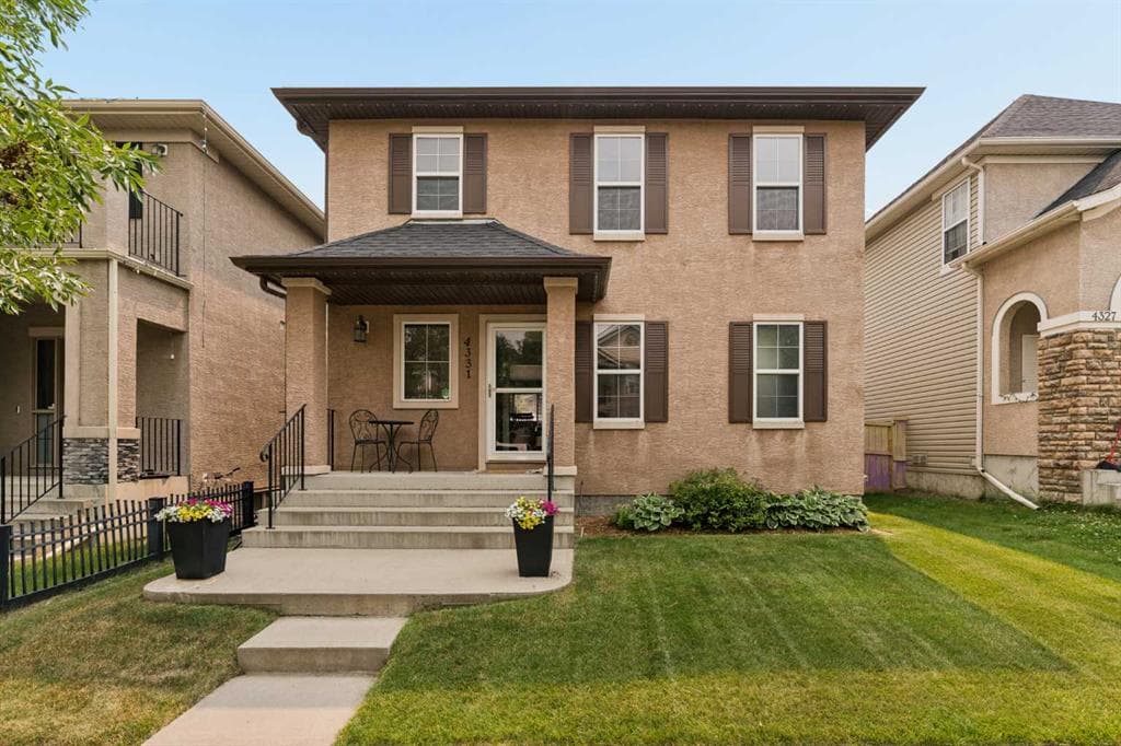 4331 Elgin Avenue SE — photo 1