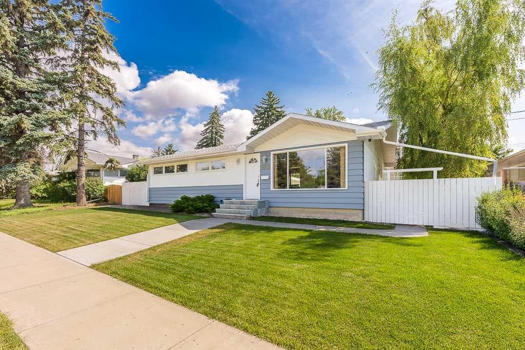 6312 Elbow Drive SW — photo 1