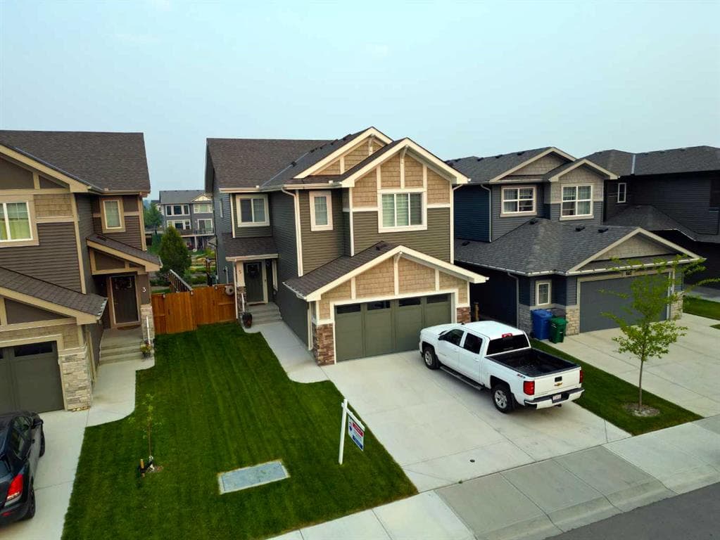 5 Birch Glen — photo 1