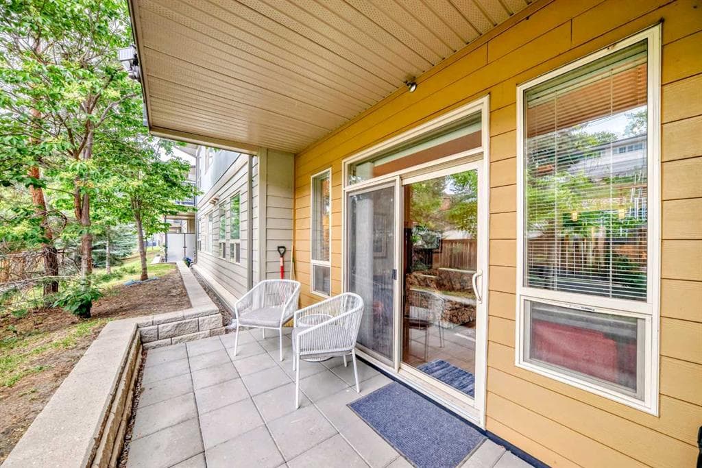 1-bed Apartment for sale at 427, 4303 1 Street NE, Calgary