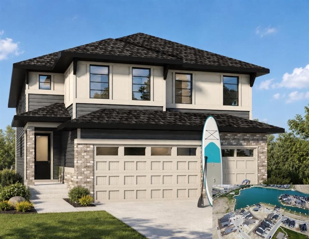 501 Marina Grove SE — photo 1