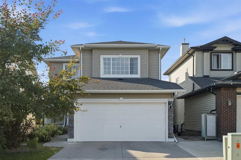 541 Citadel Meadow Bay NW — photo 1