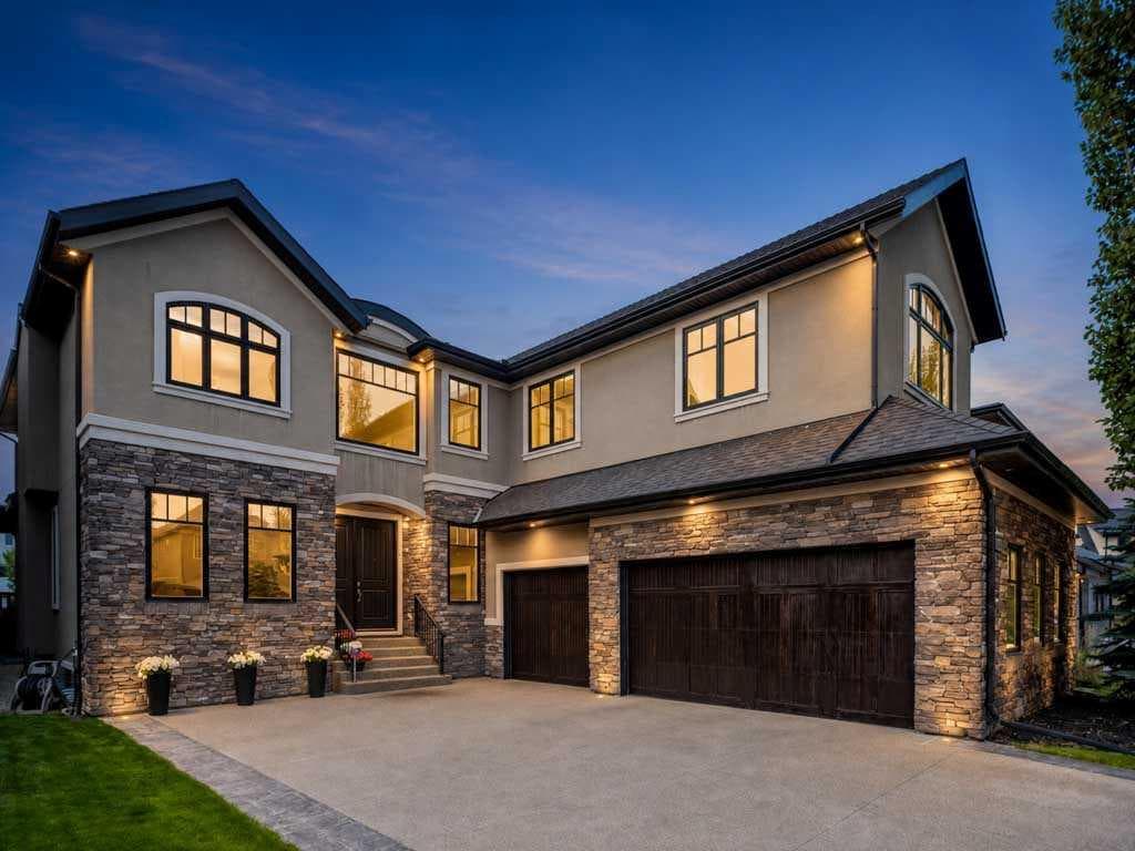 123 Aspen Summit Heath SW — photo 1