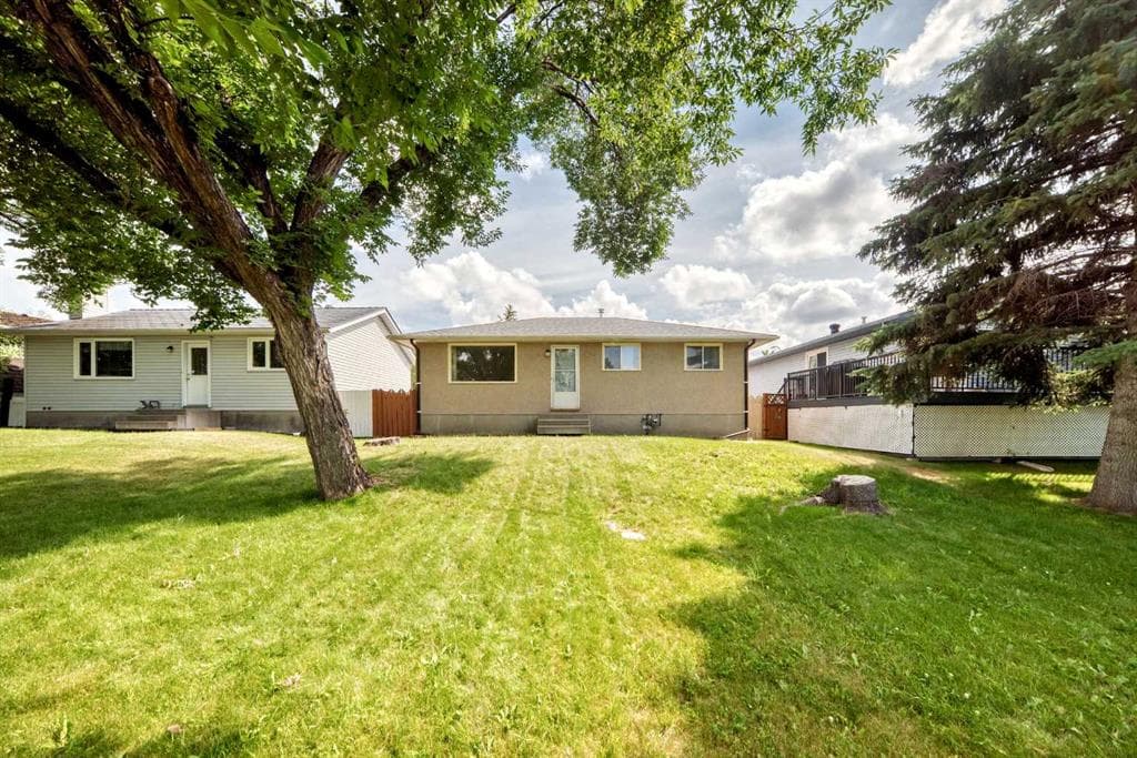 3-bed Detached for sale at 3238 32A Street SE, Calgary