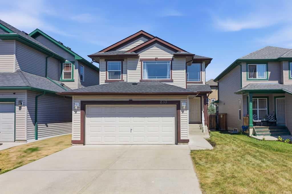 230 Evermeadow Avenue SW — photo 1