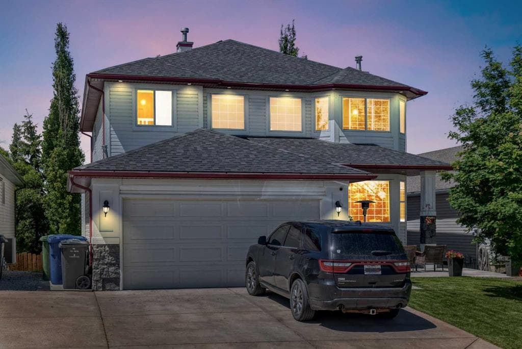 382 cove Road — photo 1