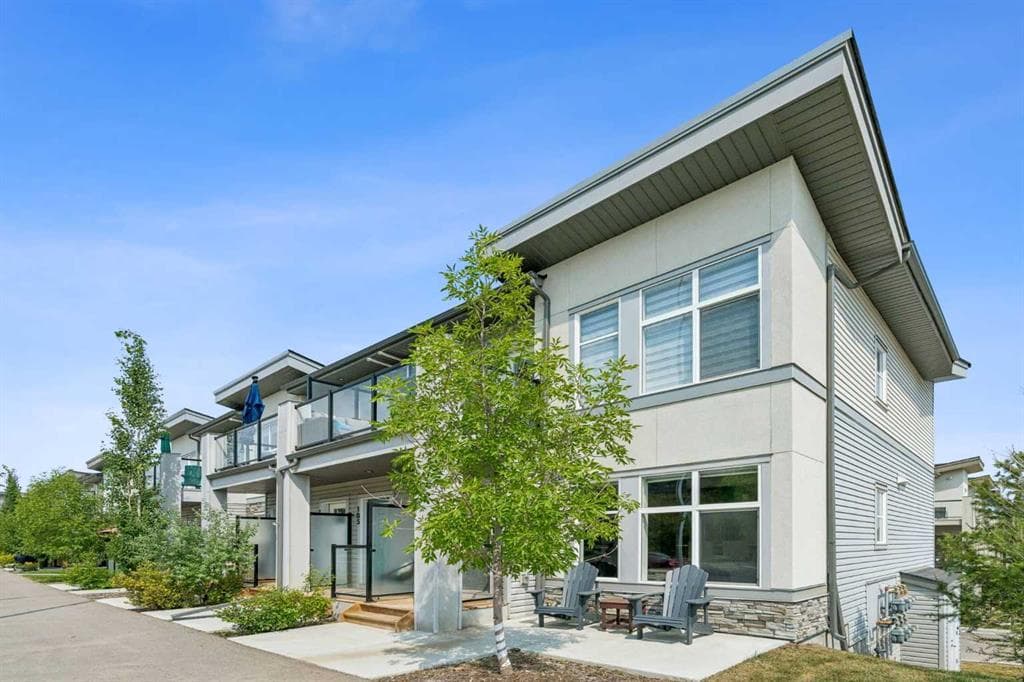 103 Spring Creek Common SW — photo 1