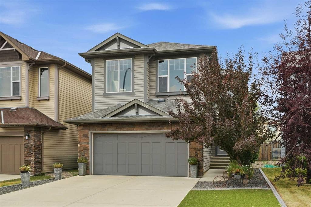 160 Brightoncrest Manor SE — photo 1