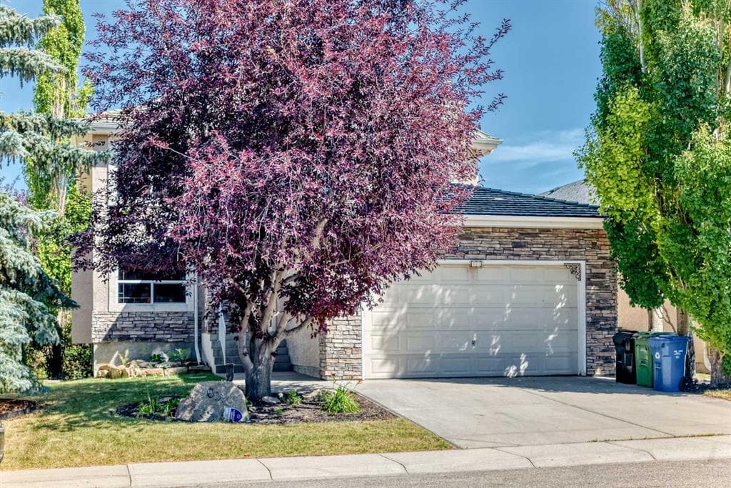 60 Harvest Park Way — photo 1