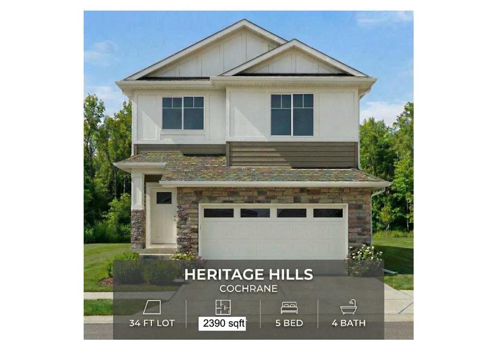 143 Heritage Court — photo 1