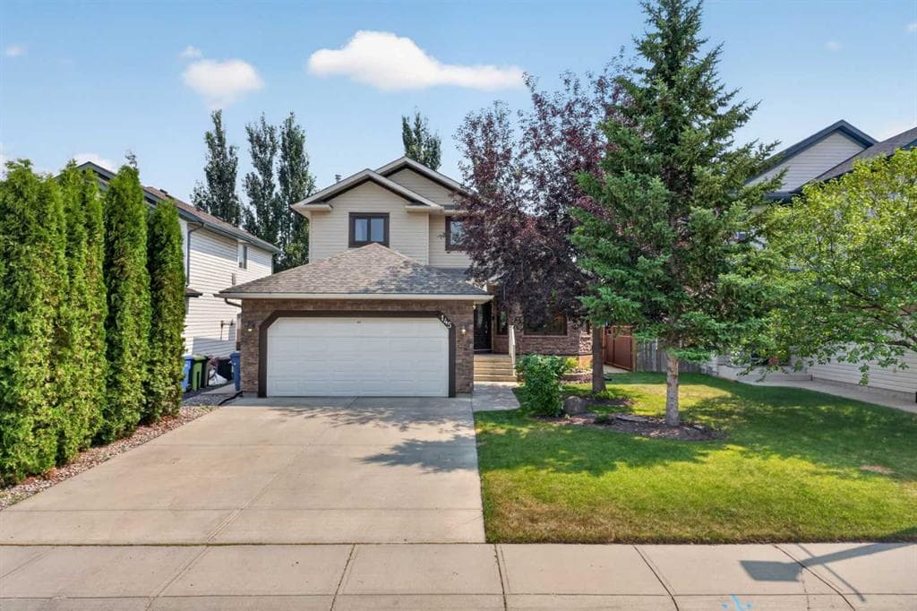145 Lakeview Shores — photo 1