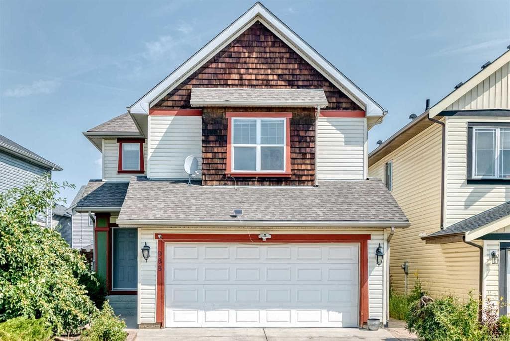988 Copperfield Boulevard SE — photo 1
