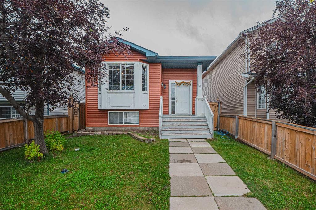 65 Martinvalley Road NE — photo 1
