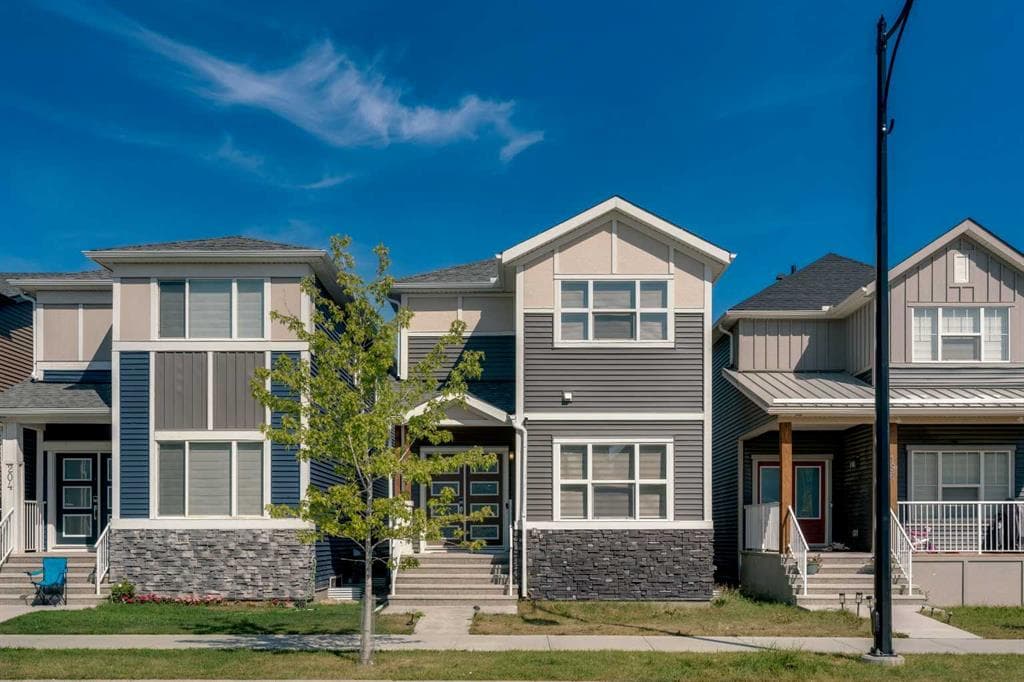 5-bed Detached for sale at 200 Homestead Drive NE, Calgary