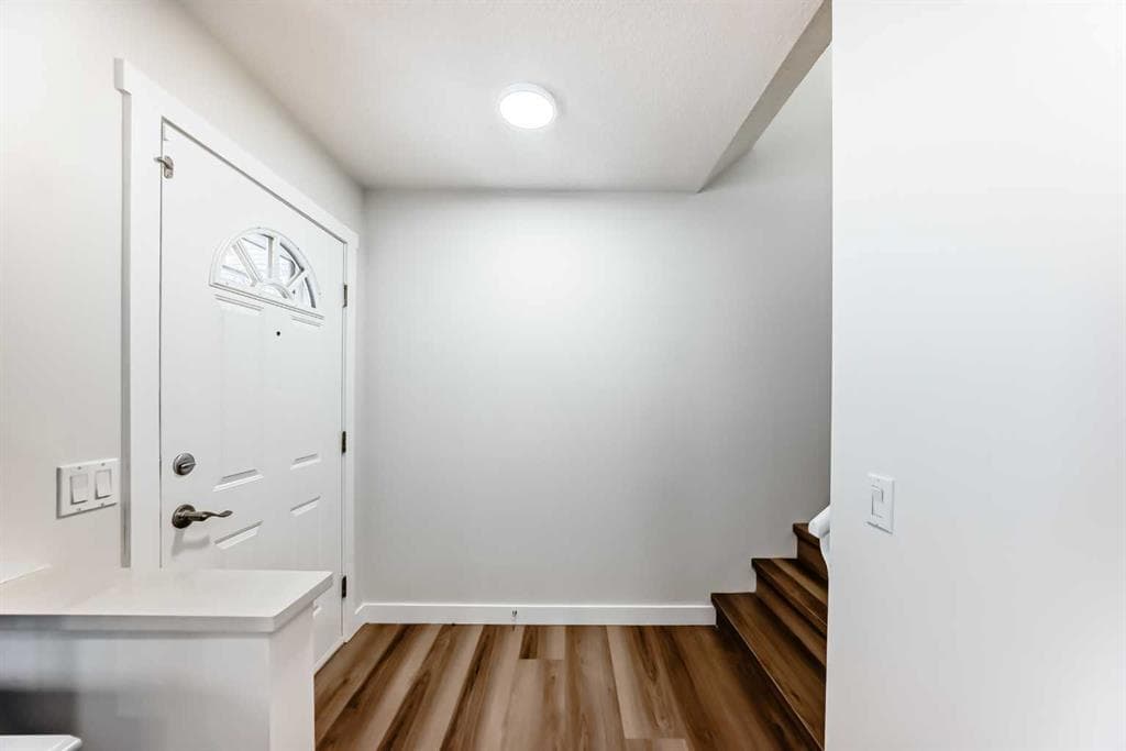 4-bed Detached for sale at 170 Country Hills Heights, Calgary