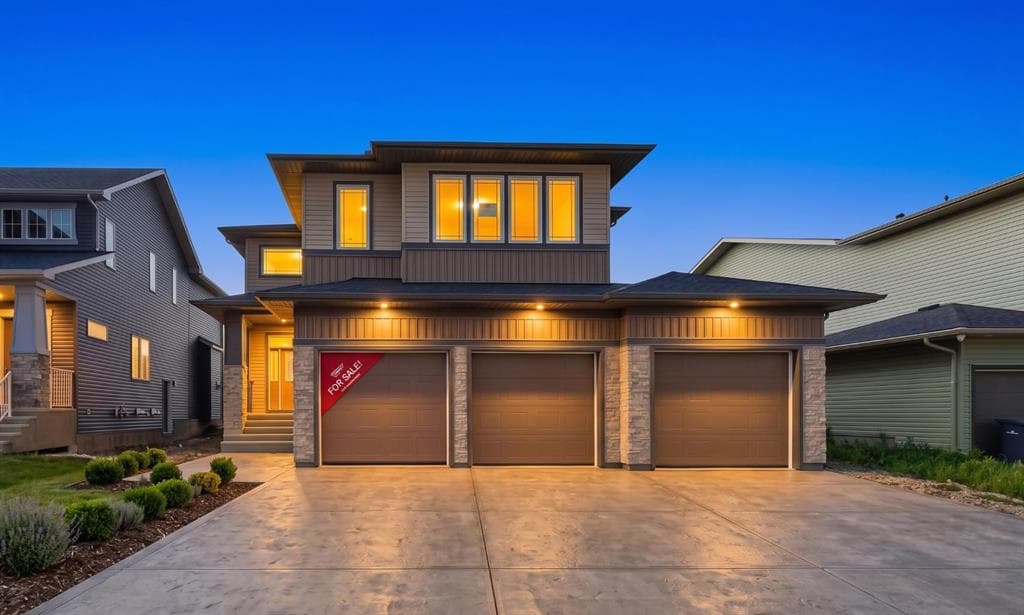265 Dawson Wharf Crescent E — photo 1