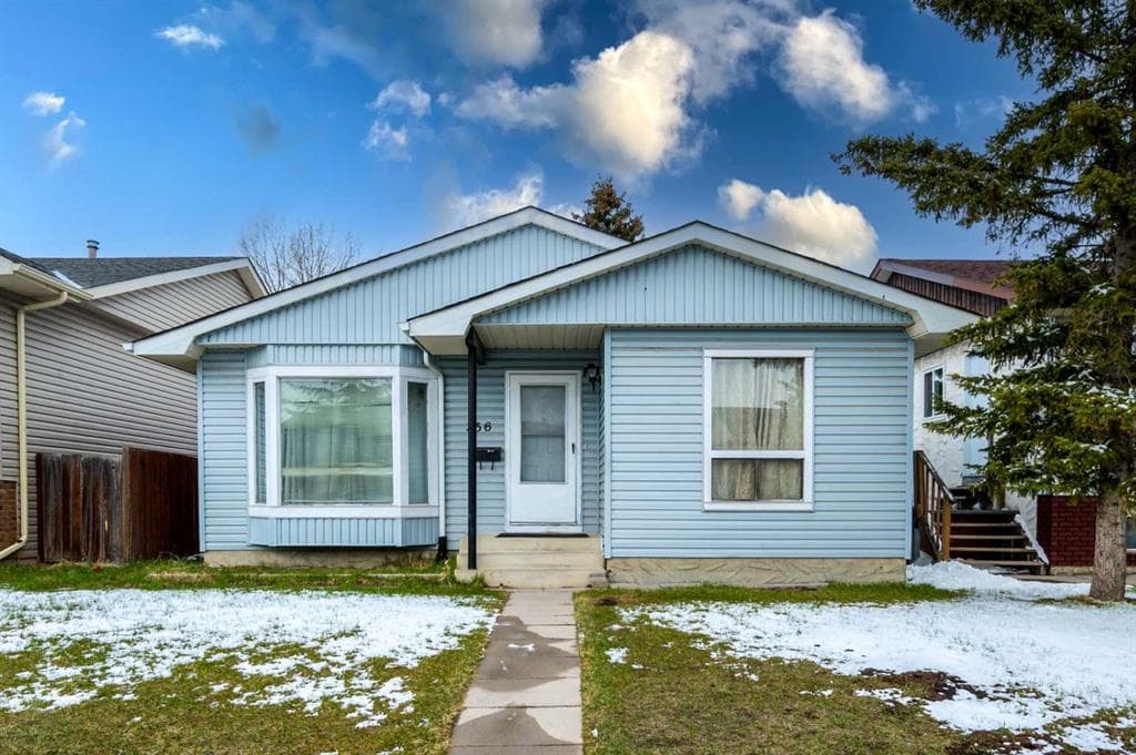 356 Falmere Road NE — photo 1