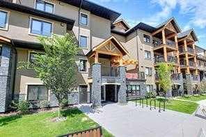 2-bed Apartment for sale at 2307, 450 Kincora Glen Road NW, Calgary