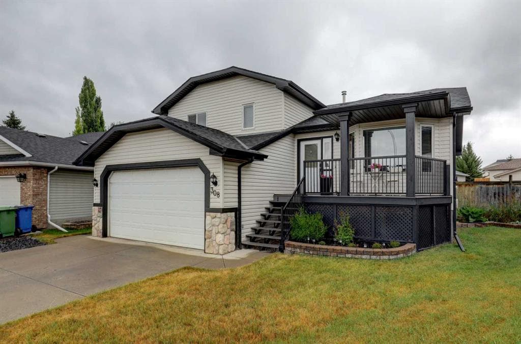 308 West Terrace Place — photo 1