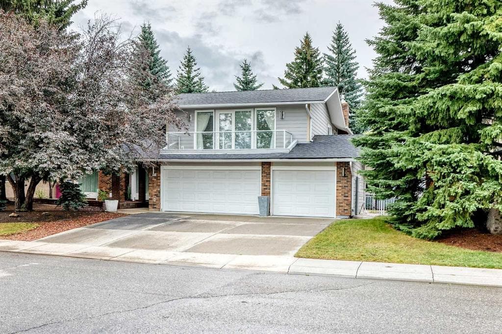 14224 Parkside Drive SE — photo 1