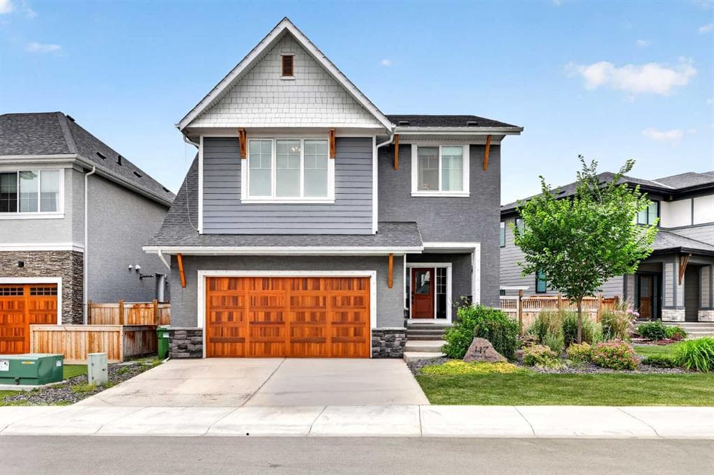 147 Marina Landing SE — photo 1
