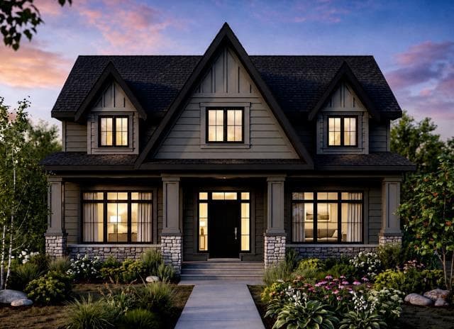 6-bed Detached for sale at 3308 Rutland Road SW, Calgary