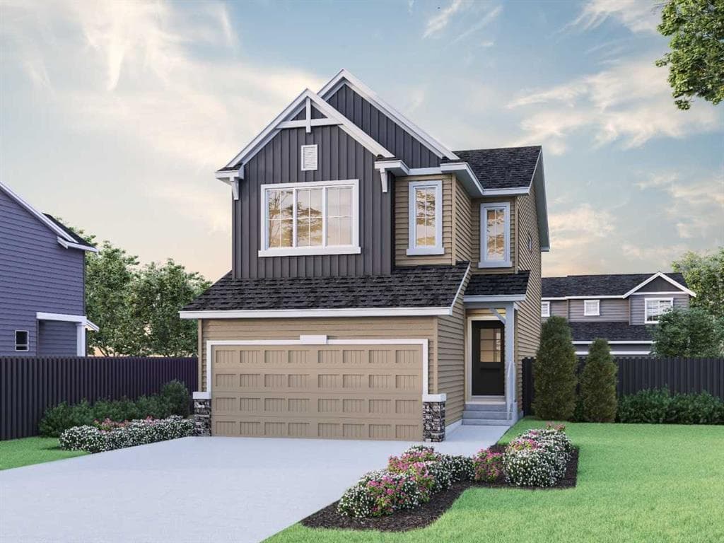 381 Sora Park SE — photo 1