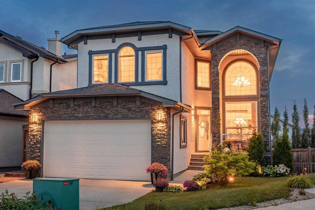 21 Canals Cove SW — photo 1