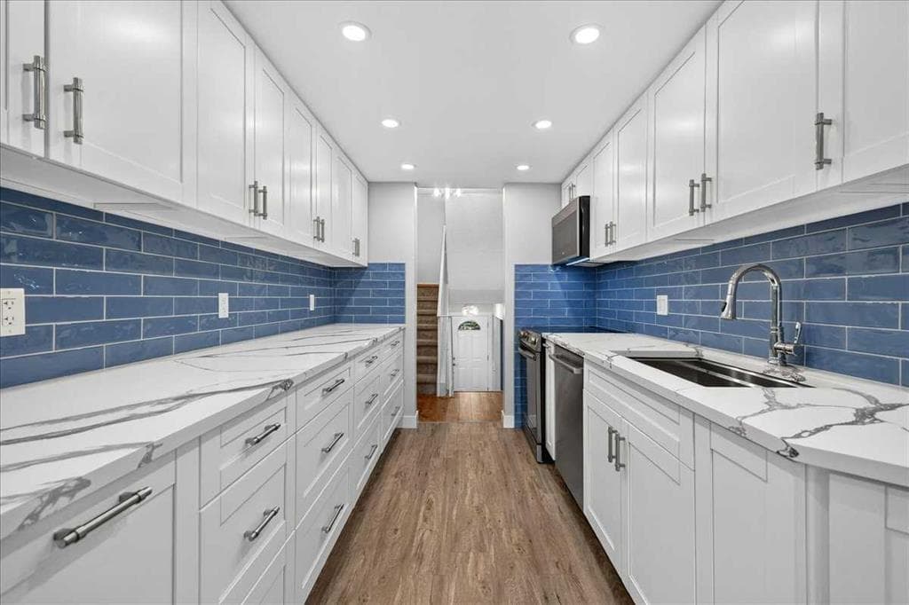 3-bed Townhouse for sale at 13001 6 Street SW, Calgary