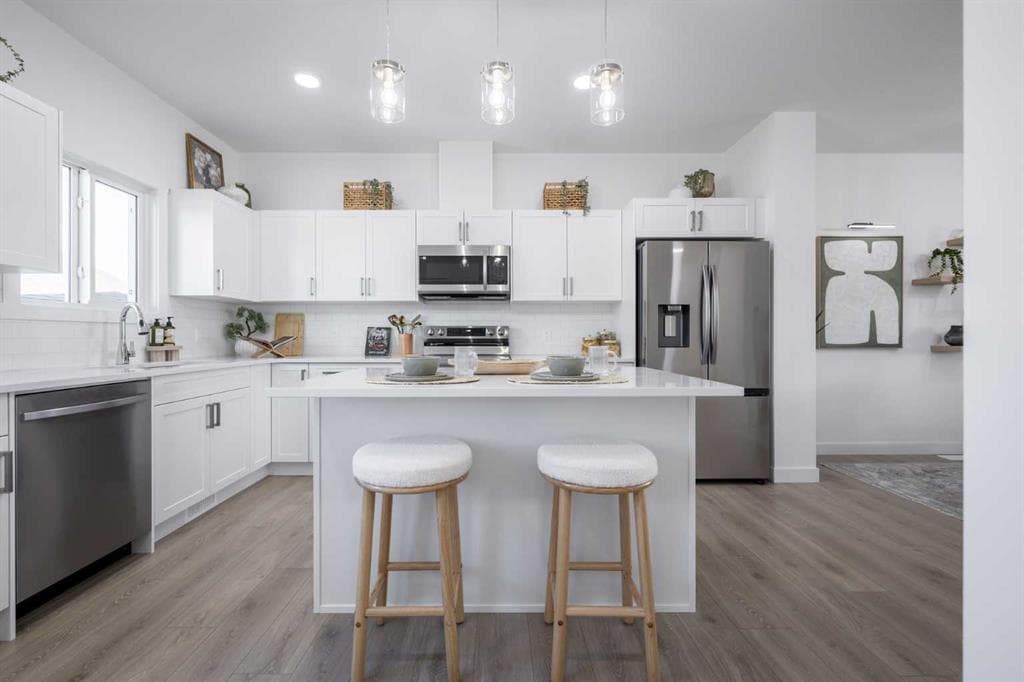 9 Tillotson Loop — photo 1