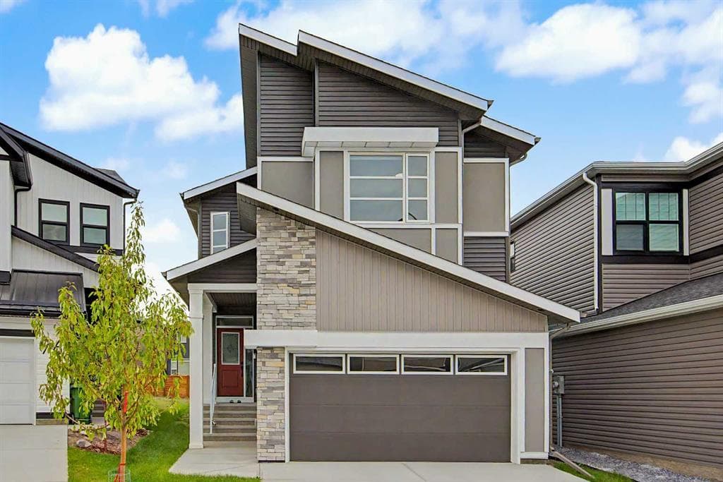 80 Lucas Passage NW — photo 1