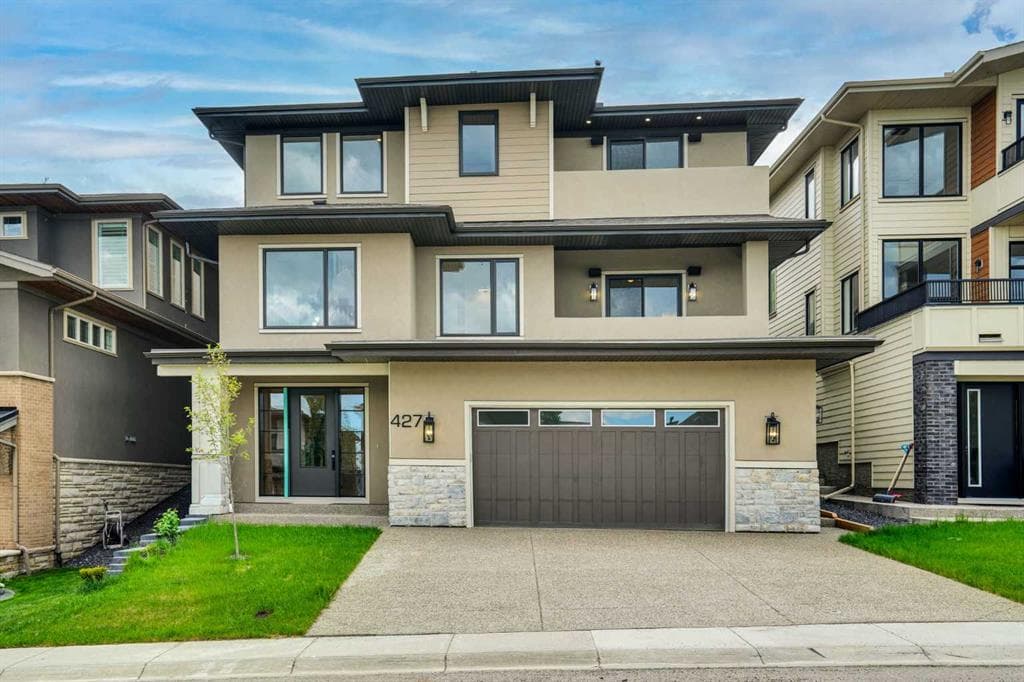 427 Patterson Boulevard SW — photo 1