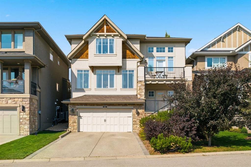 191 Springbluff Heights SW — photo 1